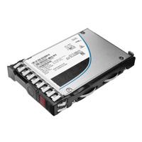 DISCO ESTADO SOLIDO HPE 3.84TB SARA RI SFF SC MV SSD, - Garantía: 1 AÑO -