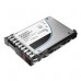DISCO ESTADO SOLIDO HPE 3.84TB SARA RI SFF SC MV SSD, - Garantía: 1 AÑO -