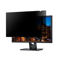 FILTRO DE PRIVACIDAD PARA MONITOR DE 24 - OPACO O CON BRILLO - REDUCCIN DE LA LUZ AZUL - MICA DE PRIVACIDAD PRIVSCNMON24 - STARTECH.COM MOD. PRIVSCNMON24, - Garantía: 2 AÑOS -