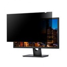 FILTRO DE PRIVACIDAD PARA MONITOR DE 24 - OPACO O CON BRILLO - REDUCCIN DE LA LUZ AZUL - MICA DE PRIVACIDAD PRIVSCNMON24 - STARTECH.COM MOD. PRIVSCNMON24, - Garantía: 2 AÑOS -