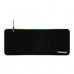 OCELOT MOUSE PAD DE TELA EXTENDIDO RGB CON SOFTWARE INTEGRADO, - Garantía: 1 AÑO - OCELOT MOUSE PAD DE TELA EXTENDIDO RGB CON SOFTWARE INTEGRADO, - Garantía: 1 AÑO -