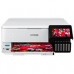 MULTIFUNCIONAL EPSON L8160, PPM 32 NEGRO/32 COLOR, TINTA CONTINUA, ECOTANK, USB, WIFI, RED, CD/DVD, FOTOGRAFICA, - Garantía: 2 AÑOS - MULTIFUNCIONAL EPSON L8160, PPM 32 NEGRO/32 COLOR, TINTA CONTINUA, ECOTANK, USB, WIFI, RED, CD/DVD, FOTOGRAFICA, - Garantía: 2 AÑOS -