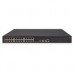 SWITCH HPE ARUBA JG940A 5130 24G POE 2SFP 2XGT EI, - Garantía: 5 AÑOS -