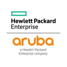 SUSCRIPCION HPE ARUBA Q9Y78AAE CENTRAL E-STU 63XX/38XX FUNDATION 12 MESES - ELECTRONICA, - Garantía: SG -