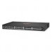 SWITCH HPE ARUBA JL676A 6100 48G Y 4SFP+ 1/10G ADMINISTRABLE CAPA 2, - Garantía: 5 AÑOS -