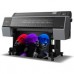 PLOTTER EPSON SURECOLOR P9570, IMPRESORA, 44 PULGADAS, 111 CM, USB, ETHERNET RED, 2400 X 1200 PPP, - Garantía: 1 AÑO -