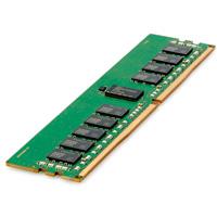 KIT DE MEMORIA REGISTRADA HPE 32 GB 1 X 32 GB RANGO NICO X4 DDR4-3200 CAS-22-22-22, - Garantía: 1 AÑO -