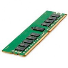 KIT DE MEMORIA REGISTRADA HPE 32 GB 1 X 32 GB RANGO NICO X4 DDR4-3200 CAS-22-22-22, - Garantía: 1 AÑO -