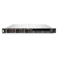 SERVIDOR HPE PROLIANT DL325 GEN10 PLUS 7302P AMD EPYC 7302P FIO KIT 16CORE/3GHZ/155W, - Garantía: 3 AÑOS -