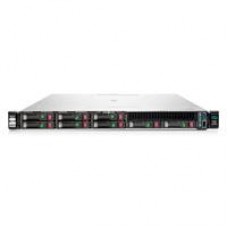 SERVIDOR HPE PROLIANT DL325 GEN10 PLUS 7302P AMD EPYC 7302P FIO KIT 16CORE/3GHZ/155W, - Garantía: 3 AÑOS -