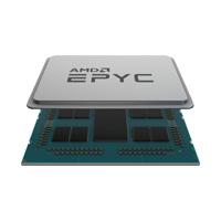 KIT DE PROCESADOR AMD EPYC 7302 3.0 GHZ/16 NCLEOS/155W PARA HPE PROLIANT DL385 GEN10 PLUS, - Garantía: 1 AÑO -