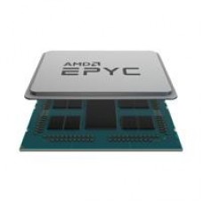 KIT DE PROCESADOR AMD EPYC 7302 3.0 GHZ/16 NCLEOS/155W PARA HPE PROLIANT DL385 GEN10 PLUS, - Garantía: 1 AÑO -