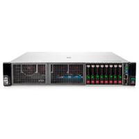 HPE SERVIDOR PROLIANT DL385 GEN10 PLUS 7302 AMD 1P 32 GB-R 8 SFF FUENTE 500 W 16 NCLEOS, - Garantía: 3 AÑOS -