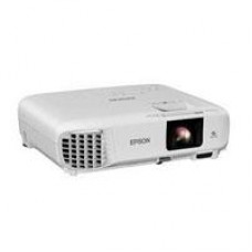 VIDEOPROYECTOR EPSON HOME CINEMA 880 HD, 3LCD, 3300 LUMENES, USB, HDMI, (WIFI OPCIONAL), - Garantía: 2 AÑOS -