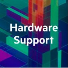 POLIZA DE GARANTIA HPE 5 AÑOS TECH CARE ESSENTIAL PARA  MICROSERVER GEN10 PLUS, - Garantía: 5 AÑOS -