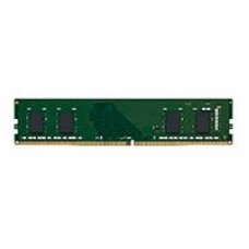 MEMORIA PROPIETARIA KINGSTON DIMM DDR4 8GB 3200MT/S CL22 288PIN 1.2V P/PC KCP432NS6/8, - Garantía: 1 AÑO -