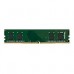 MEMORIA PROPIETARIA KINGSTON DIMM DDR4 8GB 3200MT/S CL22 288PIN 1.2V P/PC KCP432NS6/8, - Garantía: 1 AÑO -