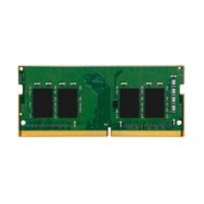 MEMORIA PROPIETARIA KINGSTON SODIMM DDR4 8GB 2666MHZ CL19 260PIN 1.2V P/LAPTOP (KCP426SS6/8), - Garantía: 1 AÑO -