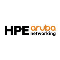 POLIZA DE GARANTIA HPE ARUBA 12 MESES FOUNDATION CARE NEXT BUSINESS DAY EXCHANGE PARA ACCESS POINT AP 535 JZ336A, - Garantía: 1 AÑO -
