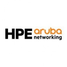 POLIZA DE GARANTIA HPE ARUBA 12 MESES FOUNDATION CARE NEXT BUSINESS DAY EXCHANGE PARA ACCESS POINT AP 535 JZ336A, - Garantía: 1 AÑO -
