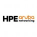 POLIZA DE GARANTIA HPE ARUBA 12 MESES FOUNDATION CARE NEXT BUSINESS DAY EXCHANGE PARA ACCESS POINT AP 535 JZ336A, - Garantía: 1 AÑO -