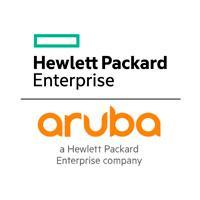 POLIZA DE GARANTIA HPE ARUBA 12 MESES FUNDATION CARE NBD EXCHANGE HW ONLY PARA 2930F 48G POESVC, - Garantía: 1 AÑO -