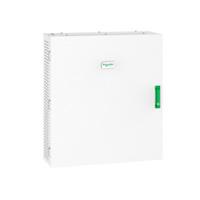 BYPASS PANEL DE MANTENIMIENTO EASY UPS 3S, UNIDAD úNICA, 30-40 KVA 208 V, - Garantía: 1 AÑO -