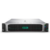SERVIDOR HPE PROLIANT DL380 GEN10 4215R 3,2 GHZ 8 NCLEOS 1P 32 GB-R P408I-A NC 8 FACTOR DE FORMA REDUCIDO FUENTE DE ALIMENTACIN DE 800 W, - Garantía: 3 AÑOS -