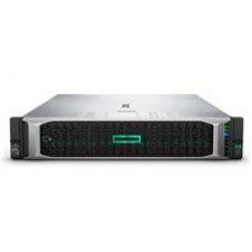 SERVIDOR HPE PROLIANT DL380 GEN10 4215R 3,2 GHZ 8 NCLEOS 1P 32 GB-R P408I-A NC 8 FACTOR DE FORMA REDUCIDO FUENTE DE ALIMENTACIN DE 800 W, - Garantía: 3 AÑOS -