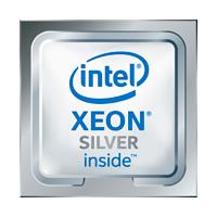 KIT DE PROCESADOR INTEL XEON-SILVER 4215R 3.2 GHZ/8 NCLEOS/130 W PARA HPE PROLIANT DL380 GEN10, - Garantía: SG -