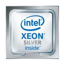 KIT DE PROCESADOR INTEL XEON-SILVER 4215R 3.2 GHZ/8 NCLEOS/130 W PARA HPE PROLIANT DL380 GEN10, - Garantía: SG -