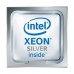 KIT DE PROCESADOR INTEL XEON-SILVER 4215R 3.2 GHZ/8 NCLEOS/130 W PARA HPE PROLIANT DL380 GEN10, - Garantía: SG -