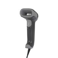 LECTOR DE CODIGO DE BARRAS HONEYWELL VOYAGER 1470G2D-2USB-1-N, ALCANCE 250 MM, IMAGER 1D/2D, USB, NEGRO,100 LECTURAS POR SEGUNDO, INCLUYE BASE, - Garantía: 3 AÑOS - LECTOR DE CODIGO DE BARRAS HONEYWELL VOYAGER 1470G2D-2USB-1-N, ALCANCE 250 MM, IMAGER 1D/2D, USB, NEGRO,100 LECTURAS POR SEGUNDO, INCLUYE BASE, - Garantía: 3 AÑOS -