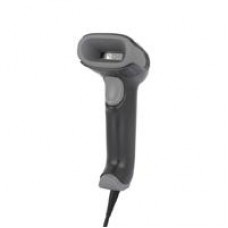 LECTOR DE CODIGO DE BARRAS HONEYWELL VOYAGER 1470G2D-2USB-1-N, ALCANCE 250 MM, IMAGER 1D/2D, USB, NEGRO,100 LECTURAS POR SEGUNDO, INCLUYE BASE, - Garantía: 3 AÑOS -