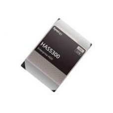 DISCO DURO INTERNO SYNOLOGY ENTERPRISE 3.5 12TB SAS HASTA 12GB/S 7200RPM 256MB HOT-PLUG COMPATIBLE SOLO PARA EQUIPOS SYNOLOGY DE LA SERIE SA ,UC, HD., - Garantía: 5 AÑOS -