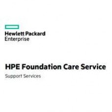 POLIZA DE GARANTIA HPE ARUBA HK1Y0E 36 MESES FUNDATION CARE NBD EXCHANGE HW NO EN SITIO PARA ACCESS POINT AP11 AP12 AP15 AP17 AP22, - Garantía: SG -