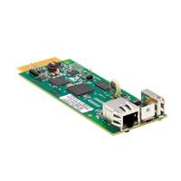 TARJETA DE RED TRIPP LITE WEBCARDLXMINI PARA ADMINISTRACION DE RED TRIPP LITE WEBCARDLXMINI PARA SISTEMAS UPS SELECTOS DE TRIPP LITE GARANTIA LIMITADA POR 2 AñOS, - Garantía: 2 AÑOS -