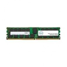 MEMORIA RAM DELL (AB663418) 16GB/ DDR4 / 3200 MHZ UDIMM ECC PARA SERVIDORES DELL T150, T350, R250, R350, - Garantía: 1 AÑO -