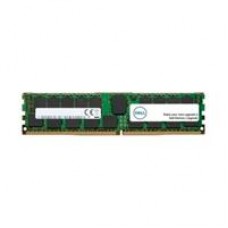 MEMORIA RAM DELL (AB663418) 16GB/ DDR4 / 3200 MHZ UDIMM ECC PARA SERVIDORES DELL T150, T350, R250, R350, - Garantía: 1 AÑO -