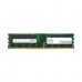 MEMORIA RAM DELL (AB663418) 16GB/ DDR4 / 3200 MHZ UDIMM ECC PARA SERVIDORES DELL T150, T350, R250, R350, - Garantía: 1 AÑO -