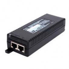 POWER INJECTOR 802.3AT FOR AIRONET ACCESS POINTS, - Garantía: 3 MESES -