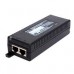 POWER INJECTOR 802.3AT FOR AIRONET ACCESS POINTS, - Garantía: 3 MESES -
