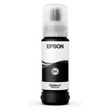 CARTUCHO EPSON MODELO T554 NEGRO PIGMENTADO, PARA L8160, L8180, - Garantía: 3 MESES - CARTUCHO EPSON MODELO T554 NEGRO PIGMENTADO, PARA L8160, L8180, - Garantía: 3 MESES -