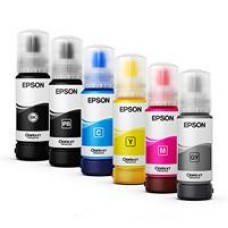 CARTUCHO EPSON MODELO T555 NEGRO, PARA L8160, L8180, - Garantía: 3 MESES - CARTUCHO EPSON MODELO T555 NEGRO, PARA L8160, L8180, - Garantía: 3 MESES -