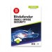 ESD BITDEFENDER SMALL OFFICE SECURITY, 25 PC + 1 SERVIDOR + 1 CONSOLA CLOUD, 1 AÑO (ENTREGA ELECTRONICA), - Garantía: SG -