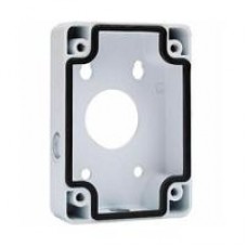 CAJA DE CONEXIONES PARA CAMARAS PTZ COMPATIBLE CON PFB303W / PFB300S / PFB310W / PFB306W / PFB305W / PFW1, - Garantía: 1 AÑO - CAJA DE CONEXIONES PARA CAMARAS PTZ COMPATIBLE CON PFB303W / PFB300S / PFB310W / PFB306W / PFB305W / PFW1, - Garantía: 1 AÑO -