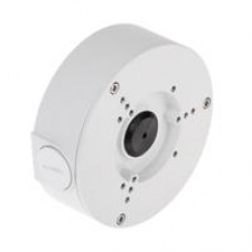 CAJA DE CONEXIONES PARA CAMARAS DAHUA COMPATIBLE CON SERIES HFW6 / HFW10 / HFW4 / HFW5 / HFW9 / HDW9 / HDW8 / HDW7 / HDW6 / T3A / HDW10 / HDPW / T2A / HDW2 / T1A / HDW4, - Garantía: 1 AÑO - CAJA DE CONEXIONES PARA CAMARAS DAHUA COMPATIBLE CON SERIES HFW6 / HFW10 / HFW4 / HFW5 / HFW9 / HDW9 / HDW8 / HDW7 / HDW6 / T3A / HDW10 / HDPW / T2A / HDW2 / T1A / HDW4, - Garantía: 1 AÑO -