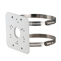 MONTAJE PARA POSTE/ COMPATIBLE CON MONTAJES PFA121, PFA130-E Y PFA135,, - Garantía: 1 AÑO - MONTAJE PARA POSTE/ COMPATIBLE CON MONTAJES PFA121, PFA130-E Y PFA135,, - Garantía: 1 AÑO -