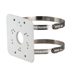 MONTAJE PARA POSTE/ COMPATIBLE CON MONTAJES PFA121, PFA130-E Y PFA135,, - Garantía: 1 AÑO - MONTAJE PARA POSTE/ COMPATIBLE CON MONTAJES PFA121, PFA130-E Y PFA135,, - Garantía: 1 AÑO -