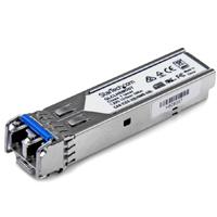 MODULO TRANSCEPTOR SFP COMPATIBLE CISCO GLC-LH-SMD - 1000BASE-LX/LH - MONOMODO 1GBE - SFP ETHERNET GIGABIT 1GB - LC - 10KM - 1310NM - CISCO FIREPOWER/ASR920/ IE2000 DDM - STARTECH.COM MOD. GLCLHSMDST, - Garantía: 5 AÑOS - MODULO TRANSCEPTOR SFP COMPATIBLE CISCO GLC-LH-SMD - 1000BASE-LX/LH - MONOMODO 1GBE - SFP ETHERNET GIGABIT 1GB - LC - 10KM - 1310NM - CISCO FIREPOWER/ASR920/ IE2000 DDM - STARTECH.COM MOD. GLCLHSMDST, - Garantía: 5 AÑOS -